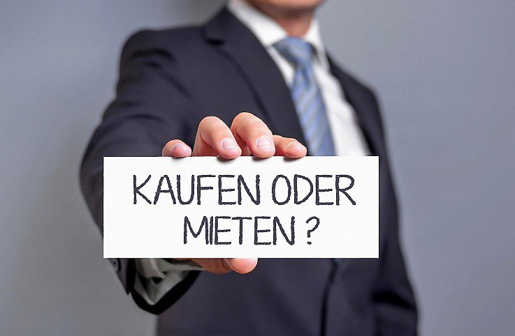 Foto Erfahrung