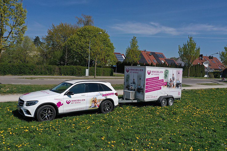 Foto Mehrwert