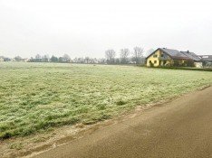 Hauptbild Traumhafter Bauplatz in Neuburg a.d. Donau OT, Ihr Familienglück auf knapp 1000m2!